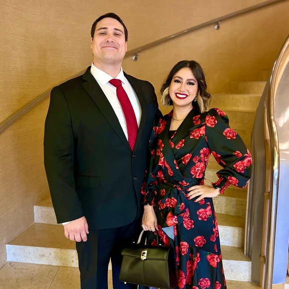 Hi! I’m Andrea 😊 - Picture 3 of 5